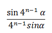 Maths-Trigonometric ldentities and Equations-54432.png